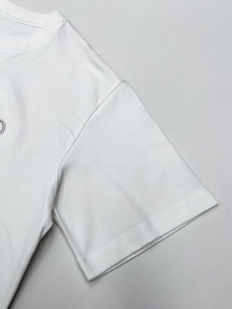 Christian Dior T-Shirts